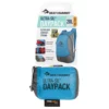 MOCHILA SEA TO SUMMIT SEA TO SUMMIT ULTRA SIL DAY PACK COLOR AZUL
