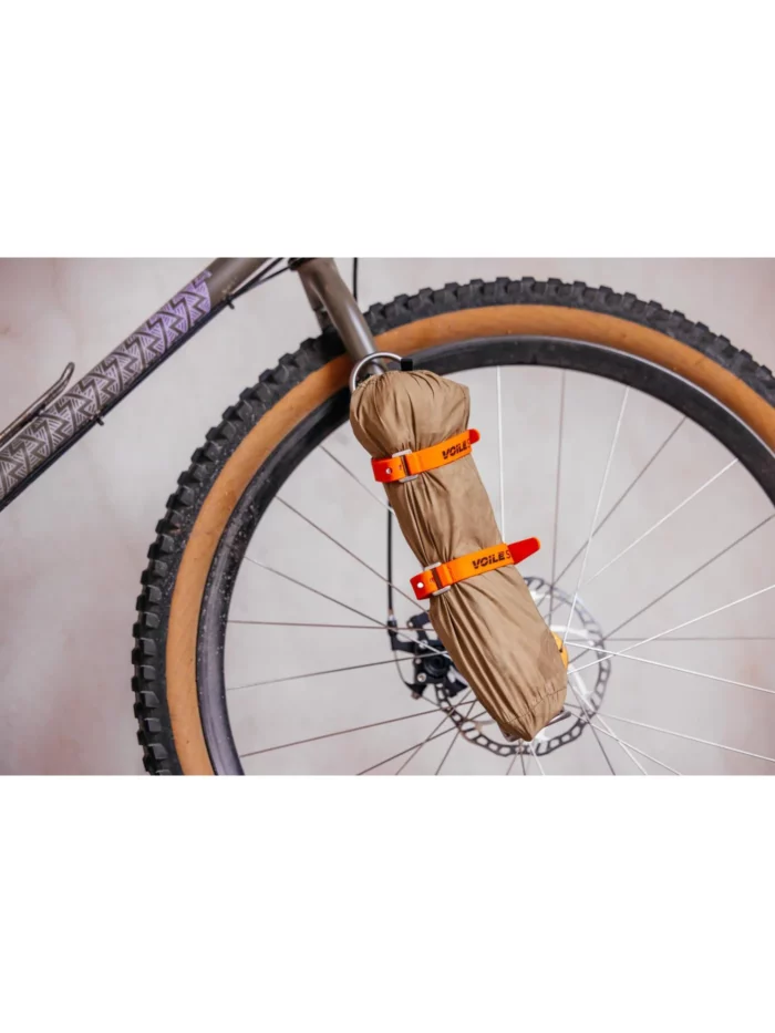 LONGER THING KING CAGE TI