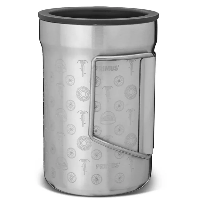 TAZA PRIMUS TERMO 0,3L