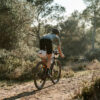 SADDLE BAG SMALL CYCLITE