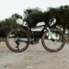 TOP TUBE BAG CYCLITE