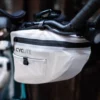 HANDLE BAR AERO BAG CYCLITE
