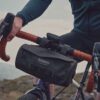 BOLSA DE MANILLAR BROOKS ENGLAND SCAPE