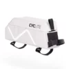 TOP TUBE BAG CYCLITE