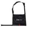 MUSETTE CYCLITE