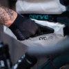 FRAME BAG CYCLITE /01