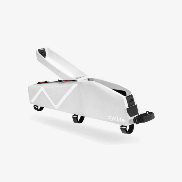 TOP TUBE   BAG   LARGE /  02 CYCLITE