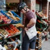 MUSETTE CYCLITE