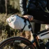 SADDLE BAG SMALL CYCLITE