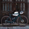 HANDLE BAR AERO BAG CYCLITE