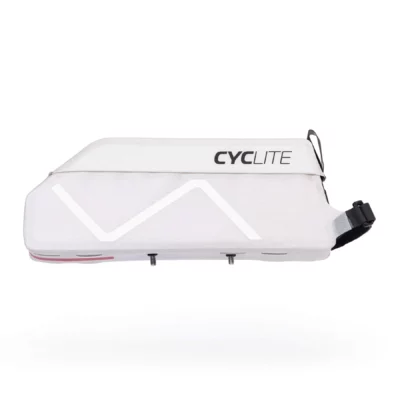 TOP TUBE BAG CYCLITE