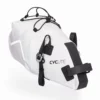 SADDLE BAG SMALL CYCLITE
