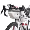 HANDLE BAR AERO BAG CYCLITE