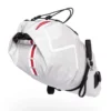 SADDLE BAG SMALL CYCLITE