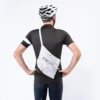 MUSETTE CYCLITE
