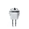 HANDLE BAR AERO BAG CYCLITE