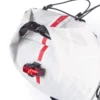 SADDLE BAG SMALL CYCLITE