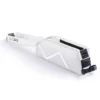 TOP TUBE BAG CYCLITE