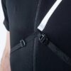 MUSETTE CYCLITE