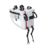 HANDLE BAR AERO BAG CYCLITE
