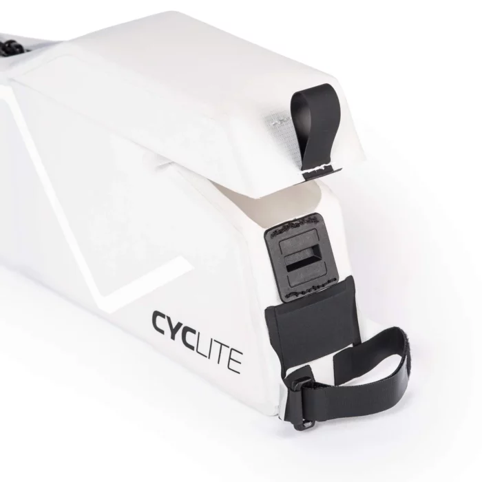 TOP TUBE LARGE CYCLITE