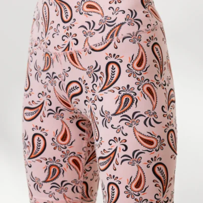 BIKER BANDANA CANDY HEY HONEY TALLA S