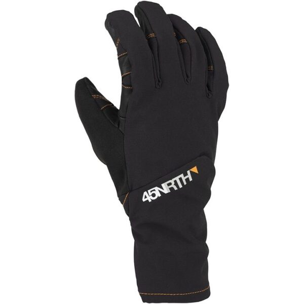 GUANTES 45NRTH STURMFIST 5 LTR