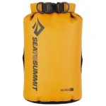 BOLSA ESTANCA SEA TO SUMMIT BIG RIVER DRY BAG