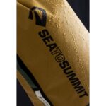 BOLSA ESTANCA BIG RIVER HEAVY DUTY SEA TO SUMMIT