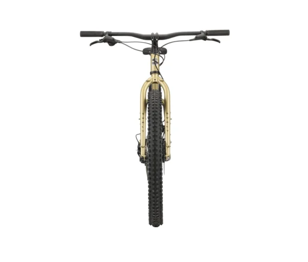 BICICLETA COMPLETA KARATE MONKEY MTB 27,5 DE SURLY