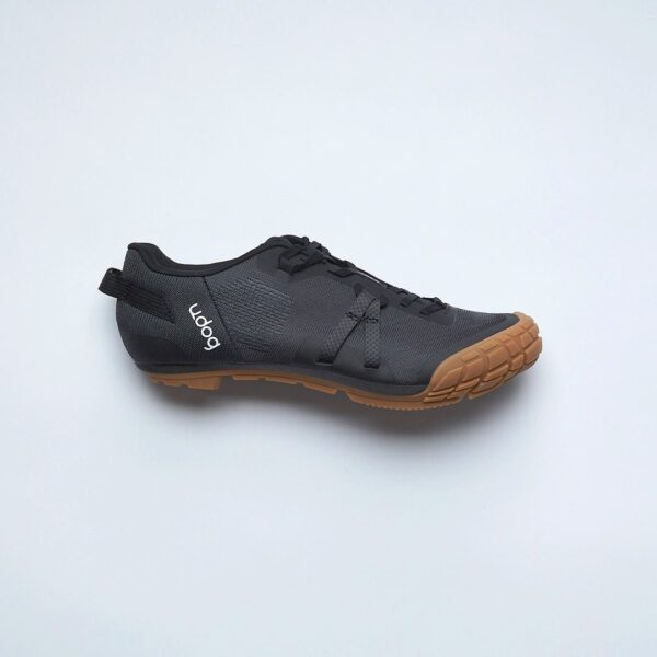 ZAPATILLAS GRAVEL UDOG DISTANZA - CARBON