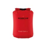 PUMP SACK 15L ROBENS