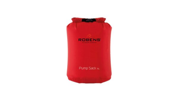 PUMP SACK 15L ROBENS