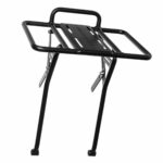 PORTABULTOS ANCHO PIZZA RACK OLD MAN MOUNTAIN