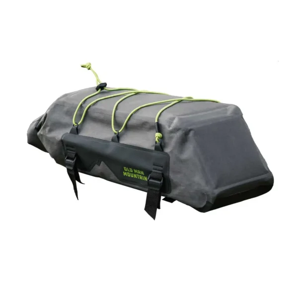 ATLAS RACK PACK BOLSA DE TRANSPORTIN DE OLD MAN MOUNTAIN