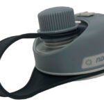 TAPON RECAMBIO BOTELLA NAGENE MULTIDRINK
