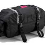 BOLSA ZEITGEIST PACK DE SWIFT INDUSTRIES