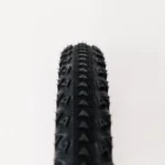 NEUMÁTICO PLEGABLE ULTRADYNAMICO ROSÉ JFF