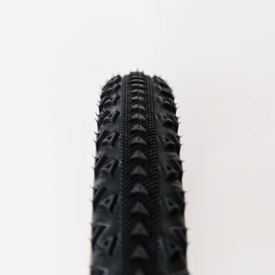 NEUMÁTICO PLEGABLE ULTRADYNAMICO ROSÉ JFF