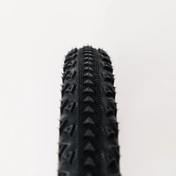 NEUMÁTICO PLEGABLE ULTRADYNAMICO ROSÉ JFF