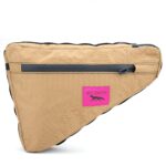 BOLSA DE CUADRO GIDDY UP WEDGE