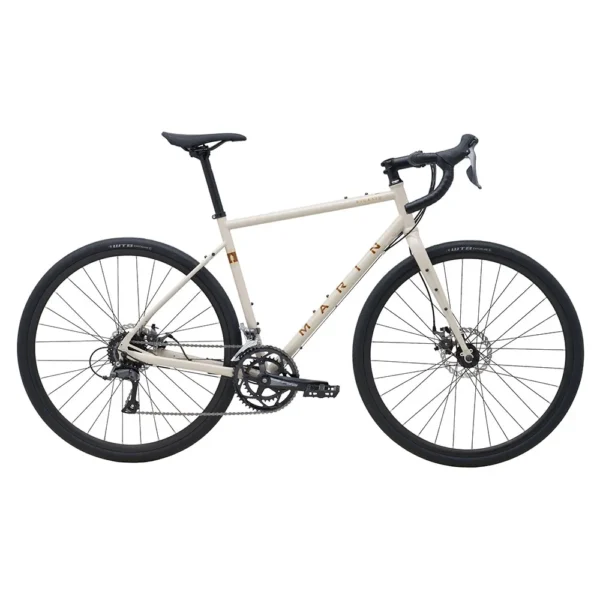 BICICLETA COMPLETA MARIN NICASIO 1  2025