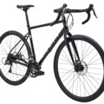BICICLETA COMPLETA MARIN NICASIO 1  2025