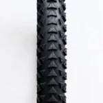 NEUMÁTICO PLEGABLE ULTRADYNAMICO MARS ROBUSTO