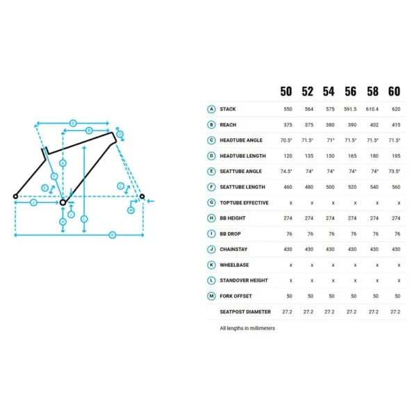CUADRO MARIN NICASIO 2 NEW 2025