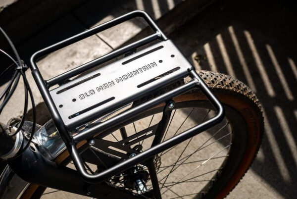 PORTABULTOS ANCHO PIZZA RACK OLD MAN MOUNTAIN