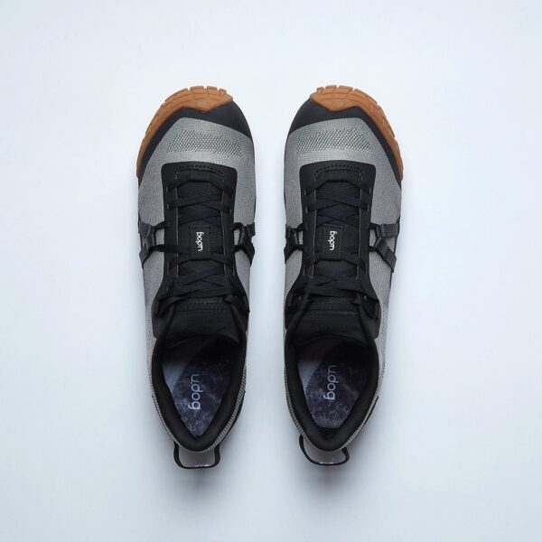 ZAPATILLAS GRAVEL UDOG DISTANZA