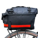 BOLSA DE TRANSPORTIN SUPER C DE CARRADICE