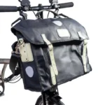 CARRADICE ORIGINAL CITY FOLDER PARA BROMPTON