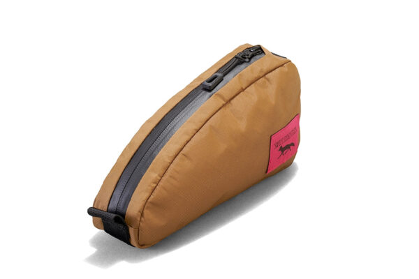 TOP TUBE MOXIE DE SWIFT INDUSTRIES